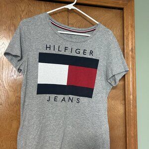 Tommy Hilfiger T-Shirt